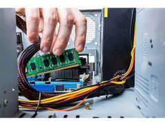gateway dx4300-15e image 3