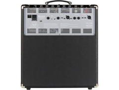 Blackstar Unity 250 Bass Combo image 2