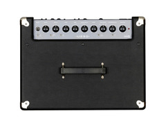 Blackstar Unity 250 Bass Combo image 3