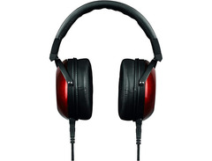 Fostex TH909 image 2