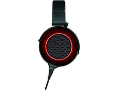 Fostex TH909 image 3