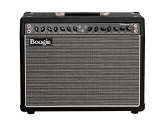 Mesa/Boogie Fillmore 50 image 2