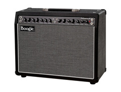 Mesa/Boogie Fillmore 50 image 4