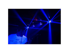 CHAUVET DJ GigBAR 2 image 3