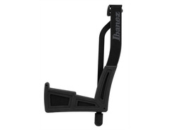 Ibanez ST101 Guitar & Bass stand image 3