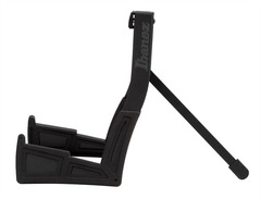 Ibanez ST101 Guitar & Bass stand image 4
