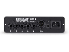 RockBoard Mod 1 v2 image 2