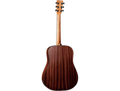 Martin D-10E image 2