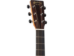 Martin D-10E image 3