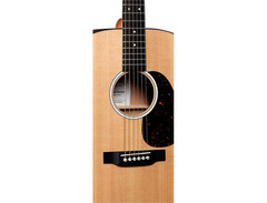 Martin D-10E image 4