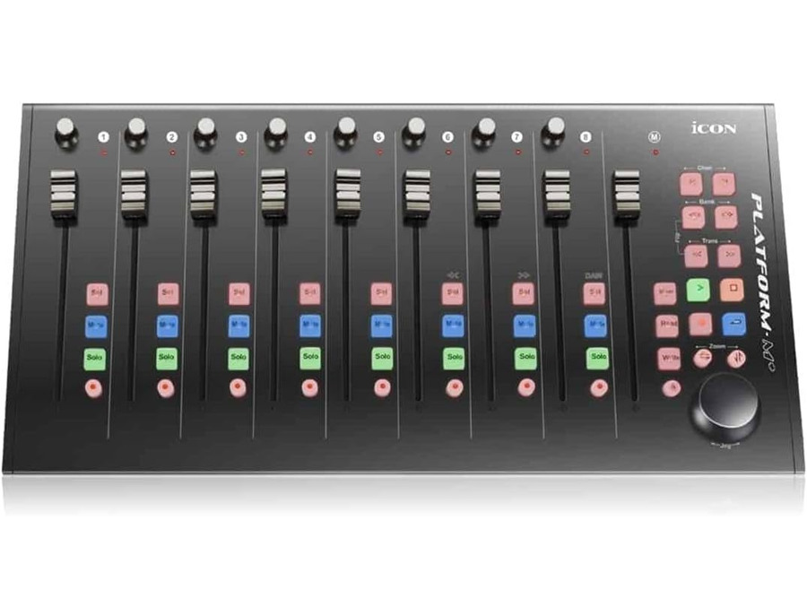 icon-pro-audio-platform-m-00-