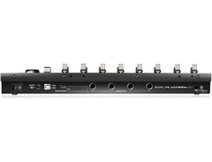 iCON Pro Audio Platform M+ image 3