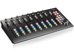 iCON Pro Audio Platform M+ - What To Know & Where To Buy | Equipboard