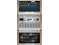 Arturia Spark VDM image 2