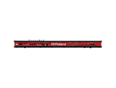 Roland FANTOM-6 Music Workstation Keyboard image 3