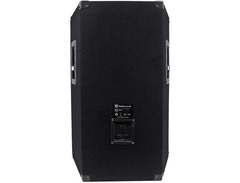 Rockville RSG15.4 15” 3-Way 1500w 4-Ohm Passive Pro Audio Speaker image 3