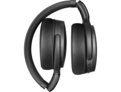 Sennheiser HD 4.50 image 2