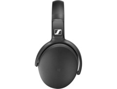 Sennheiser HD 4.50 image 3