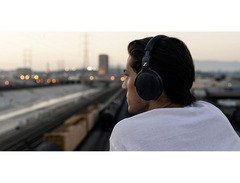 Sennheiser HD 4.50 image 4