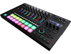 Roland MC-707 Groovebox image 2
