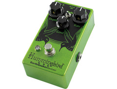 EarthQuaker Devices Hummingbird V4 image 4