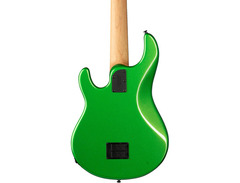 Music Man StingRay5 Special image 2