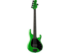 Music Man StingRay5 Special image 3