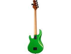 Music Man StingRay5 Special image 4