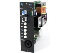API 512v image 2