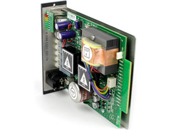 API 512v image 4