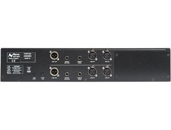 AMS Neve 1073DPX Dual Mic Preamp / EQ image 3