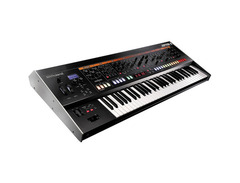 Roland Jupiter-X 61-key Synthesizer image 2