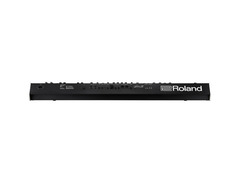 Roland Jupiter-X 61-key Synthesizer image 3