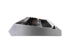 Roland Jupiter-X 61-key Synthesizer image 4