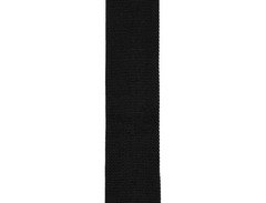 Planet Waves Guitar Strap 74T000 image 2