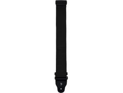 Planet Waves Guitar Strap 74T000 image 3