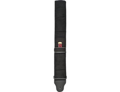 Planet Waves Guitar Strap 74T000 image 4