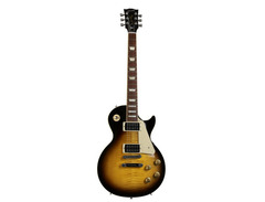Gibson Les Paul Signature T image 2
