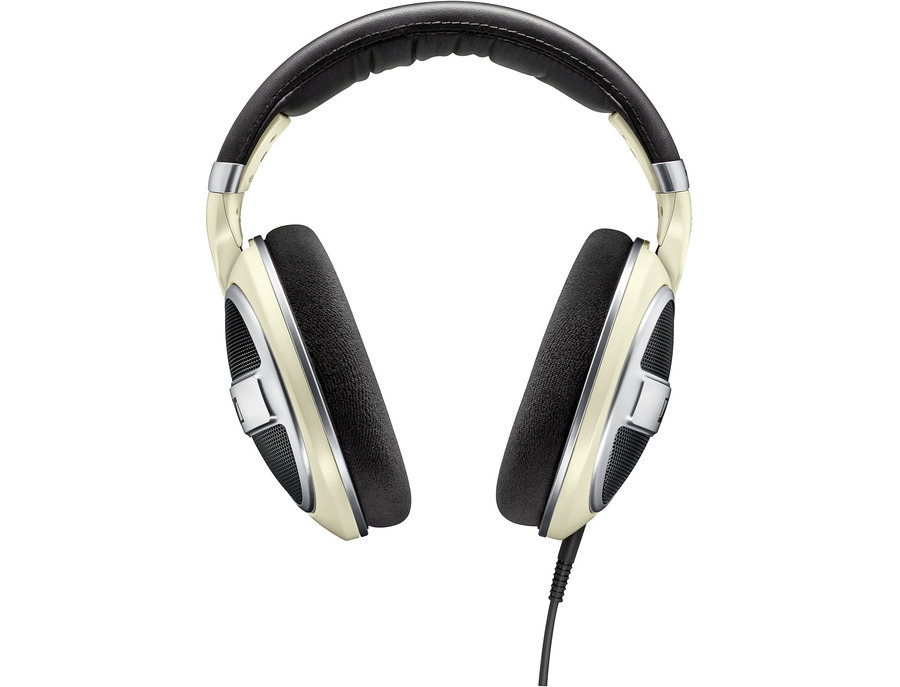 Sennheiser HD 599 - What To Know & Where To Buy | Equipboard
