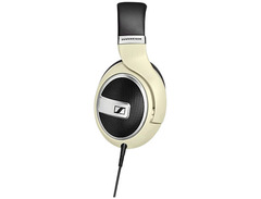 Sennheiser HD 599 image 3