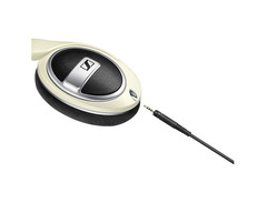 Sennheiser HD 599 image 4