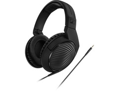 Sennheiser HD 200 PRO image 2