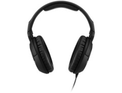 Sennheiser HD 200 PRO image 3