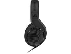 Sennheiser HD 200 PRO image 4