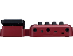Zoom B1x Four image 4