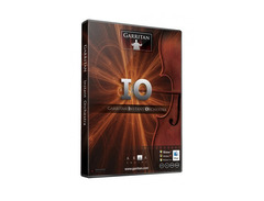 Garritan Instant Orchestra image 2