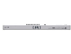 Arturia KeyLab 88 MKII Weighted Keyboard Controller image 2
