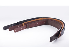 Gruv Gear Solostrap image 4