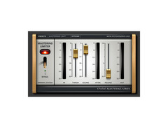 Minimal System Group Mini Mastering Bundle image 2