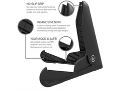 D&A Guitar Stands image 4